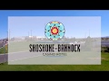 Shawnee Sioux War Dance - YouTube
