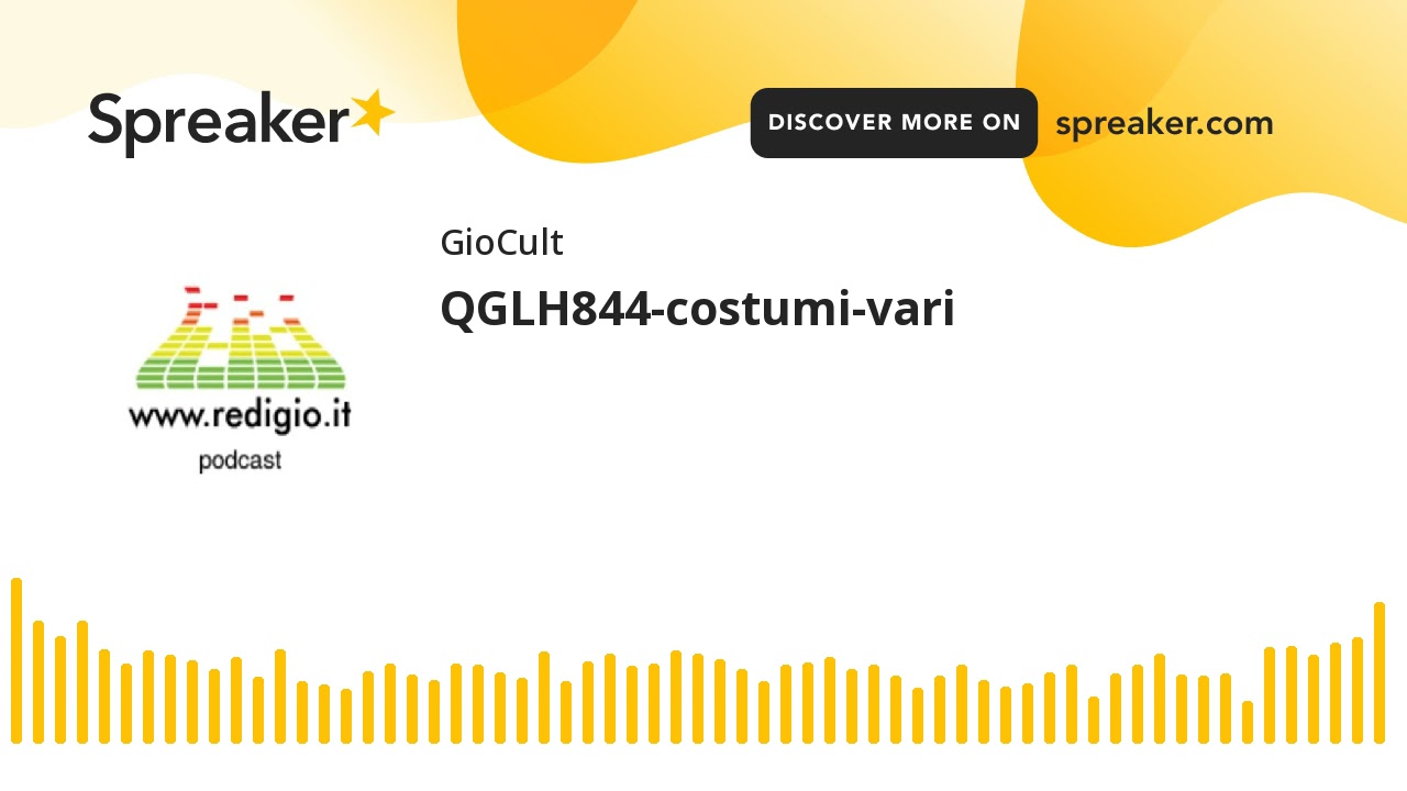 QGLH844-costumi-vari