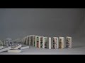 card art ideas shorts #short video