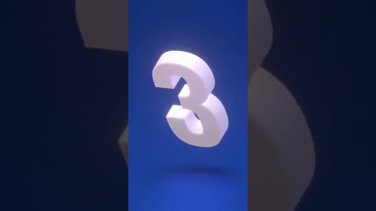 What is the meaning of Rowdy? | Rowdy का मतलब? 