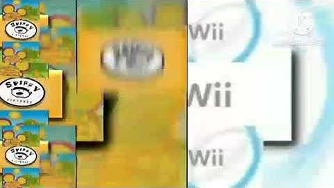 4 Thekantapapa Shuric Scans With Are Slides (NO REQUESTING ALLOWED)