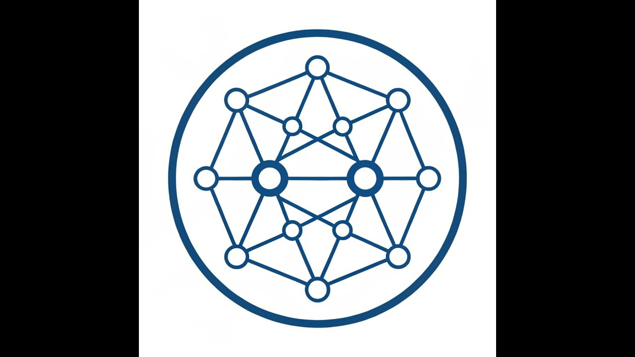 LM Studio SDK: Python and TypeScript APIs for Local AI