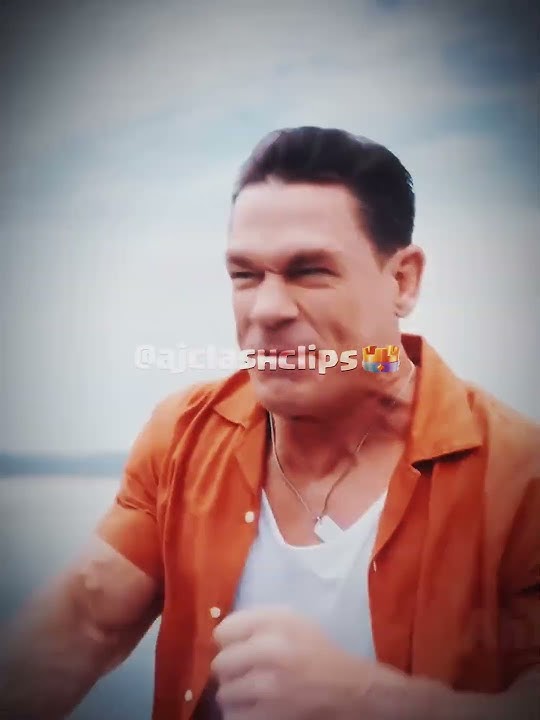 Download lagu Best Supercell Game Collabs (pt. 1?) | Clash Royale