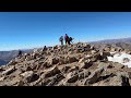 End of video