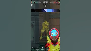 THE POWER OF RAZE ULT LOTUS  #1v4clutch  #trending #valorant #valorantaceshorts #valorantclip