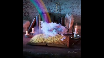 #shorts #DigitalArt #CryptoArt #nft #c4d #vfx #motiongraphics #motiondesign #viral  #viralvideo