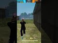 INSANE 1VS4 🤯 in cs rank 🤯 only vss 🤯 #shorts #shortsfeed #freefire #foryou