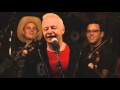 Jerry Williams and The Hogslop String Band - John Henry (Live @ Jills veranda)