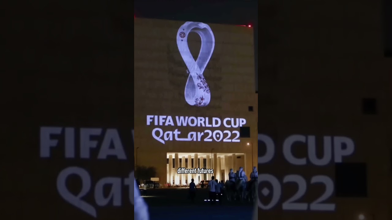 The MENA region: One Label, Many Realities