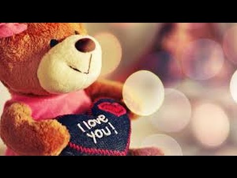 palabras de te quiero - CUANDO UN HOMBRE SE ENAMORA DE UNA MUJER elton john