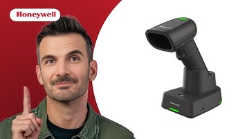 Hoe de Volume van Honeywell Xenon Ultra 1962g te Verhogen