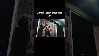 Download Lagu A Lil before and After. #beforeandafter #shorts #edits #music #galaxy #rap #filmmaking MP3