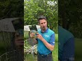 "Why & how to install a disc golf course" PDGA Europe booklet