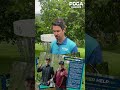 "Why & how to install a disc golf course" PDGA Europe booklet
