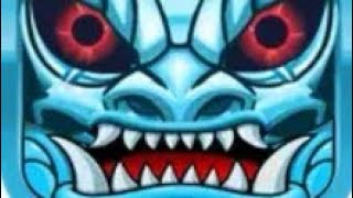 Impossible Run Temple screenshot 2