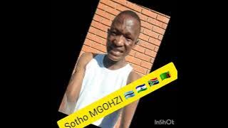 TJEKA TJEKA O KHALEMA TONA KHOLO 