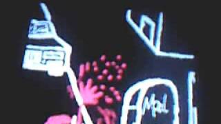 FlipNotes 3