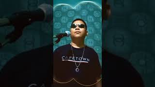 Ingat waktu susah #cover #dangdut #duet #music