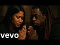 Lil Wayne Ft Nicki Minaj Spirit Flow 2025 Official Music Video Lil Wayne Ft Nicki Minaj Spirit Flow 2025 Official Music Video