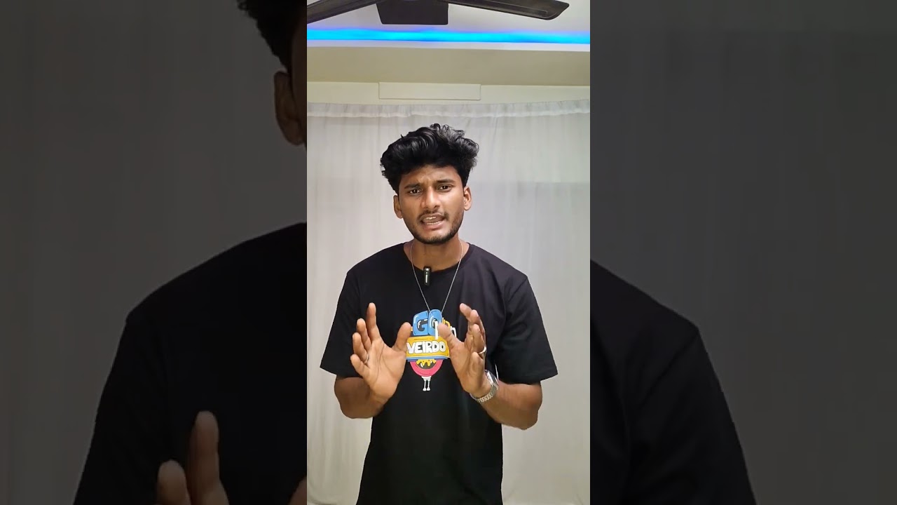 my top summer shirts 