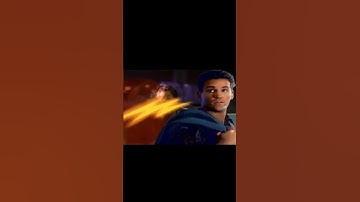 The original “The Flash” 1990 TV series. #flash #theflash #theflashmovie #superhero #superheroes