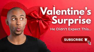 Would You Rather? Valentines Memories That Last