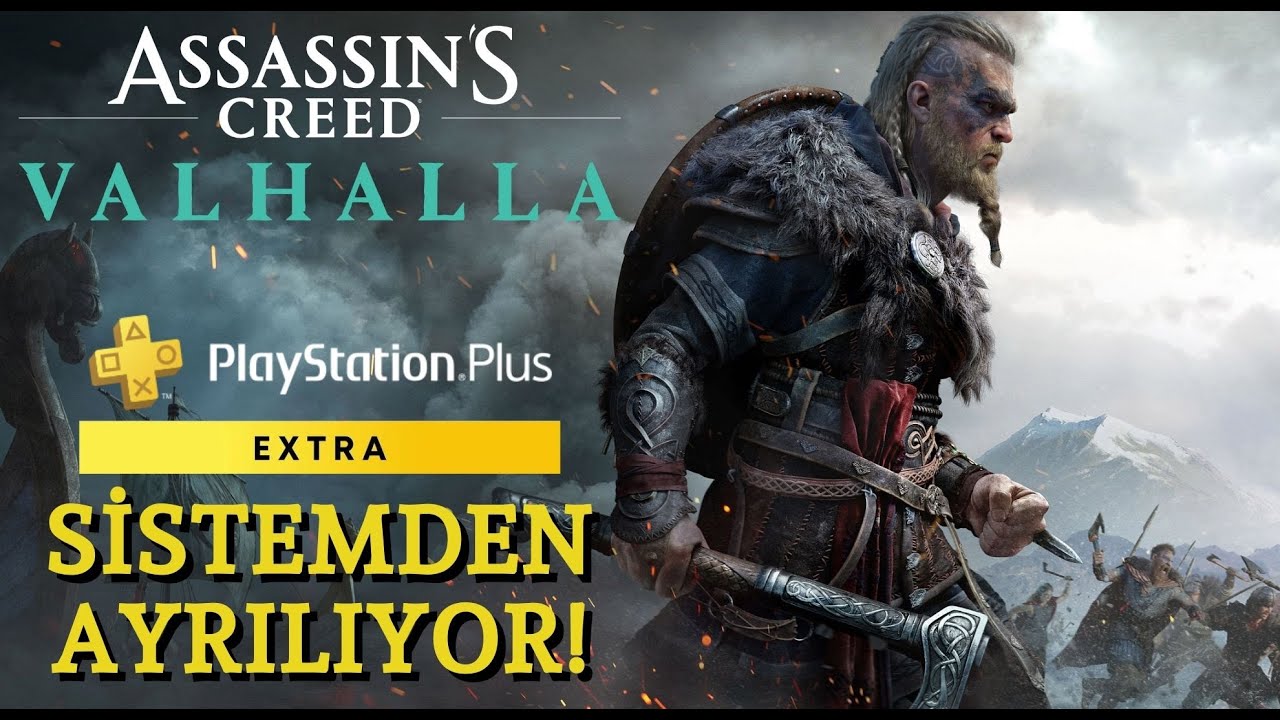 PlayStation Plus Essential Extra Deluxe Launch Date Price Full Game List  Lineup Ubisoft Plus Red Dead Redemption Assasins Creed Valhalla