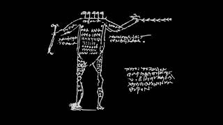 Download Lagu The Illuminates of Thanateros - The Ritual of the Headless One / Ritual of the Bornless One MP3