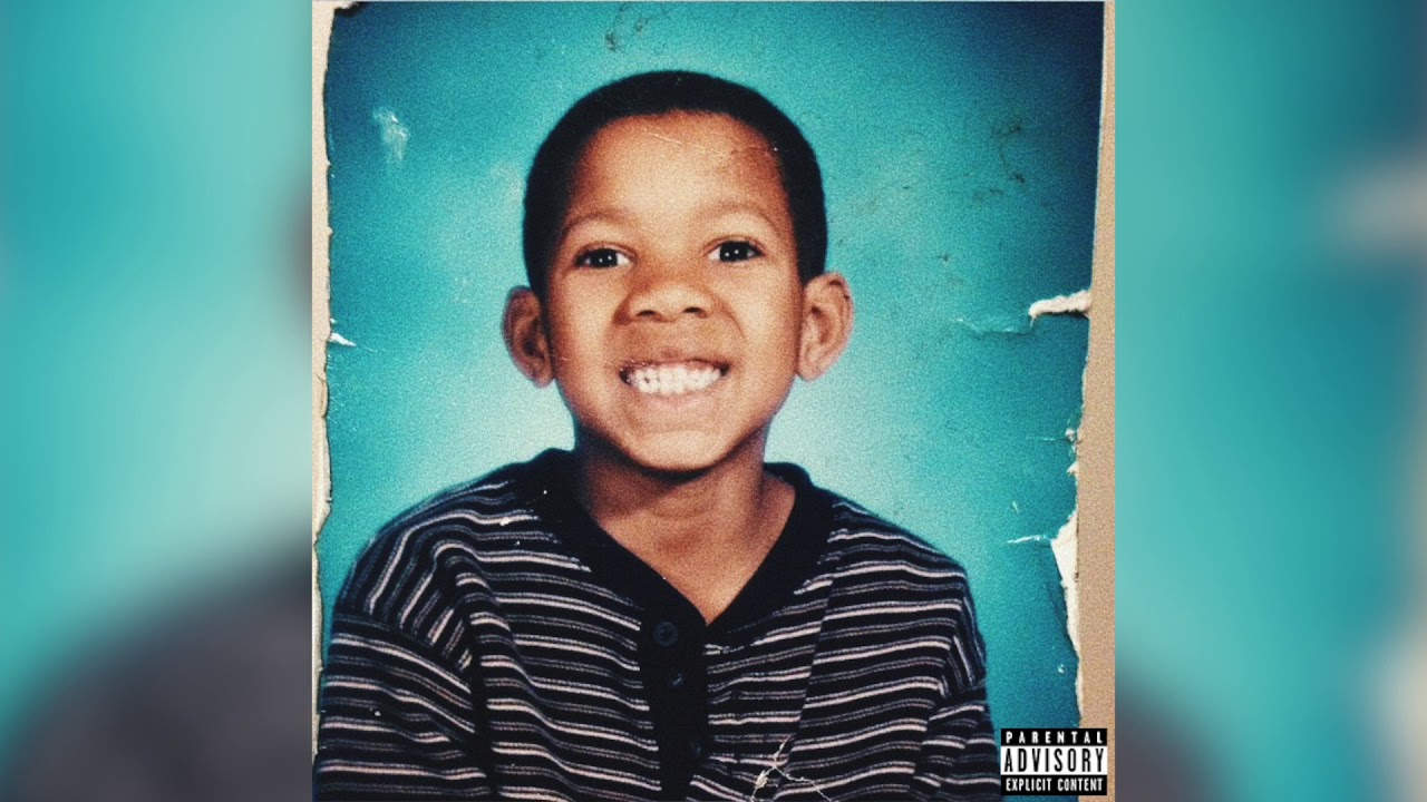 BEEZ - Left On Read (Audio)