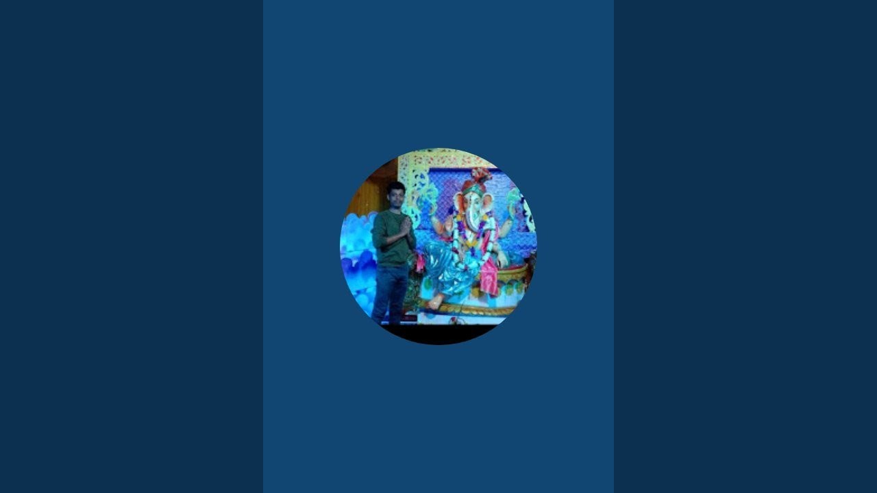 SAURAV BEHERA is live