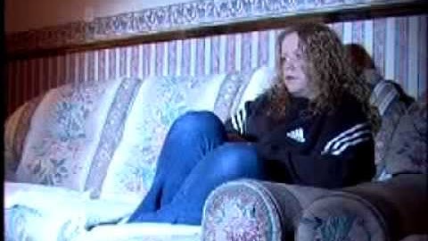 Mish Mash (Part 2 of 3)