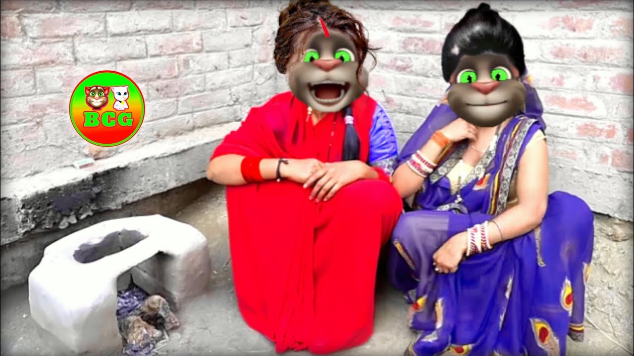 दिल्ली में लइके जमिनीया बलमा मोर || नाच गीत | Nach geet | Nach geet billu 