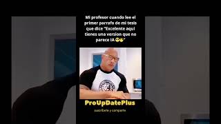 así son ellos, #proupdateplus #comedy #pcsettings #ia #chatgpt