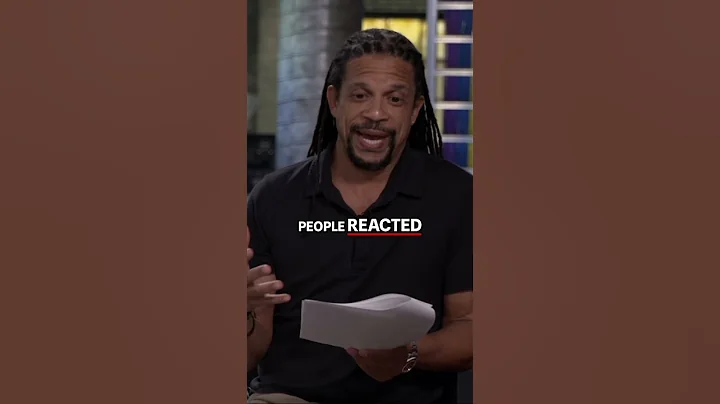 Cat Fight In The Diddy Courtroom?