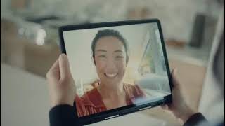 Remax Vip Agents Can Lead Your Way