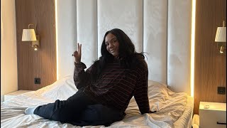 Download Lagu Productie + Levering @VonnekeBonneke - produced by @thisisstudioframe MP3