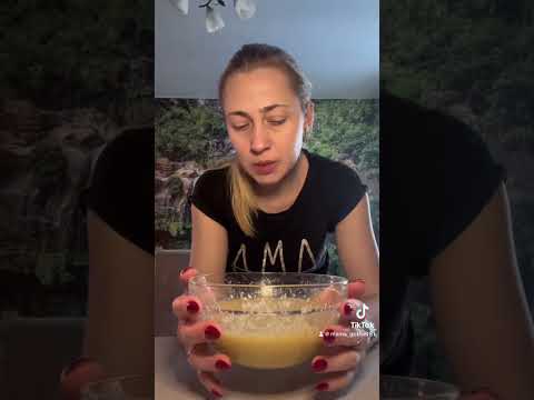 Это самая вкусная рыбная запеканка 😋😋😋#запеканка #рыба #мамаготовит