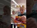 Stay tuned for my next video the haul!! #viral #squishy #needoh #trending