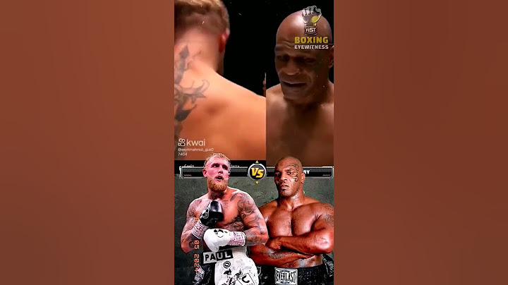 Cual ustedes creen que ganara esta pelea#boxeo #frases