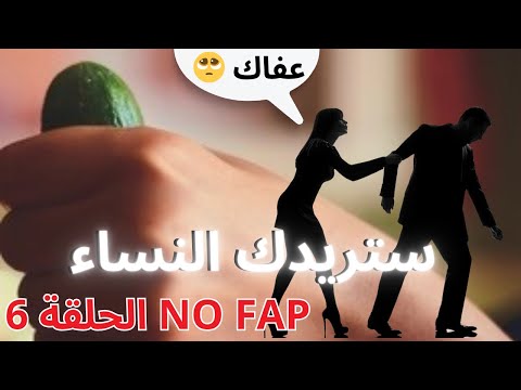 Image YouTube