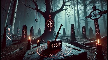 JUSTICE ON TRIAL - Episode 3 - The Delphi Murders (Documentary) - Richard Allen - Abby and Libby