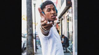 (FREE) (Aggressive) Nba Youngboy Type Beat 