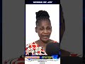 ALAMA YA MUNGU INAKUTAMBULISHA POPOTE ALAMA YA MUNGU INAKUTAMBULISHA POPOTE