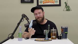 What's Up Everybody PODCAST 130