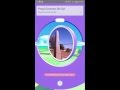 PGO: Dica rápida Pokémon GO: Como conseguir pokebolas grátis nas pokestops