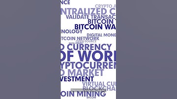 Something Big Is Brewing in Bitcoin & Crypto | AI Predicts a Major Shift