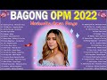 Bagong OPM Ibig Kanta 2022 - Angeline Quinto,Morissette,Mariel Baguio,Kyla,Sam Mangubat,Moira 2022