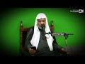 مأجور ياحيدر نعي مصاب الإمام الكاظم عليه السلام عام ١٤٤٤هـ الملا علي الحمادي