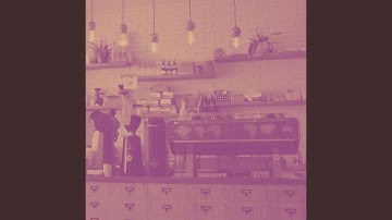 Sprightly Java Vibes