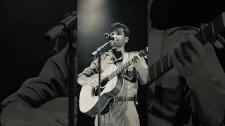 Silhouettes India Tour Early Bird Tickets on 20th Jun 12PM #shorts